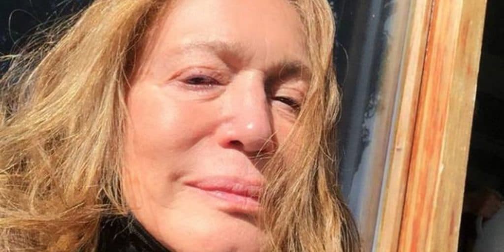 “Hora de dar tchau”, Susana Vieira anuncia fim, em luta contra doença sem cura aos 79 anos e desfecho na Globo