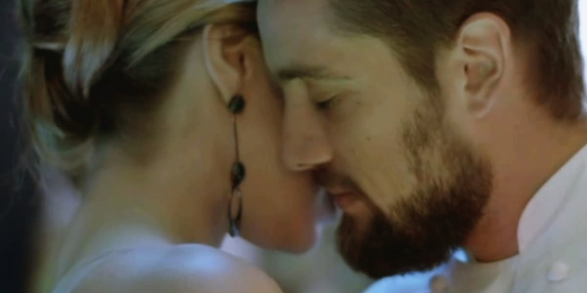 Imagem do post Imagem do post