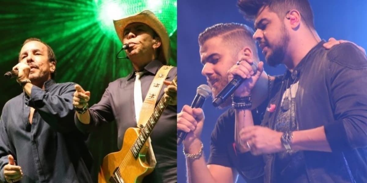 http://tvfoco.uai.com.br/wp-content/uploads/2015/05/Daniela-Mercury.jpg http://tvfoco.uai.com.br/wp-content/uploads/2015/05/Daniela-Mercury.jpg
