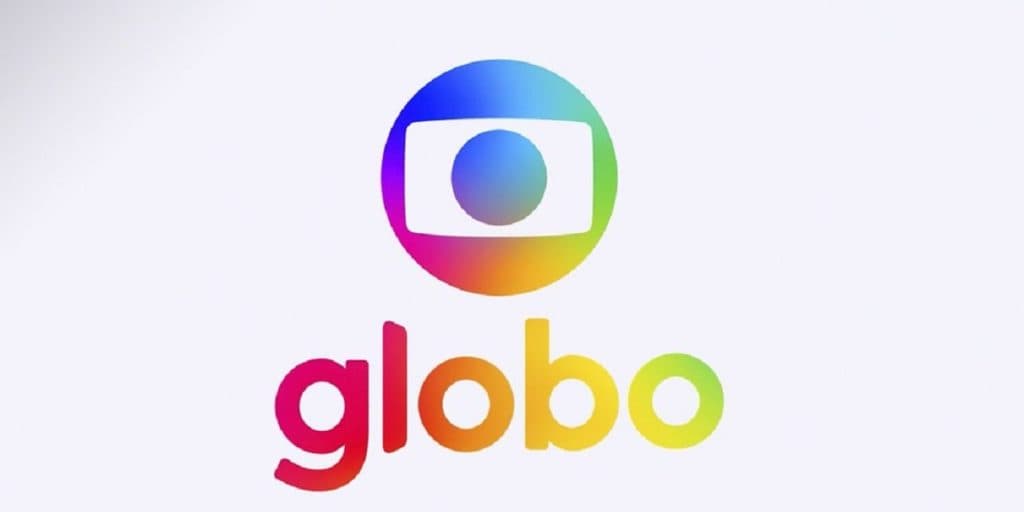 Vaza informações de novo programa que vai ao ar aos domingos na Globo: “Projeto é inédito”