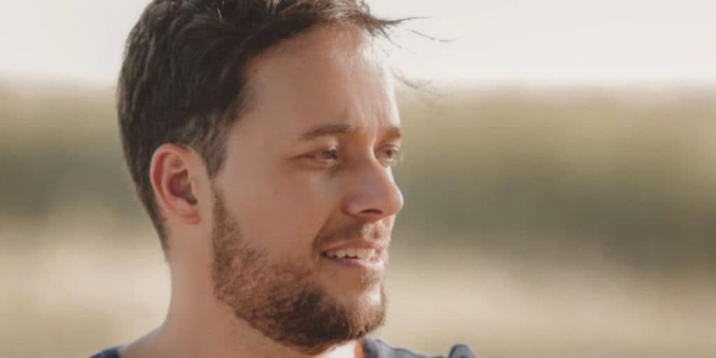 Famoso confessa ter tido relação gay com André Valadão e expõe tudo: "Não tenho orgulho disso"