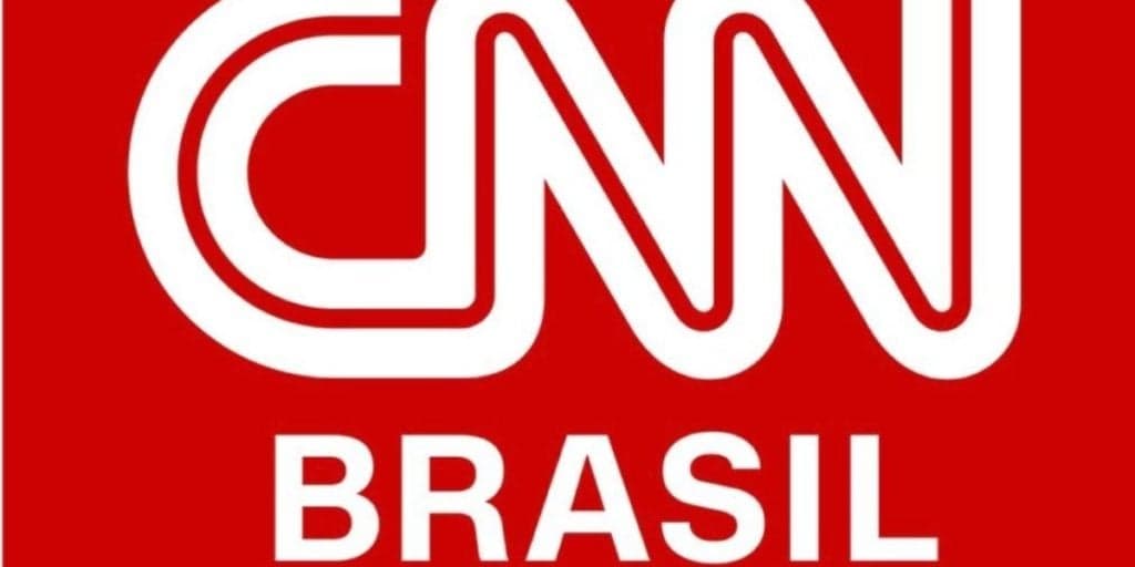 O jornalista da CNN Brasil, Daniel Adjuto, se declarou para o namorado