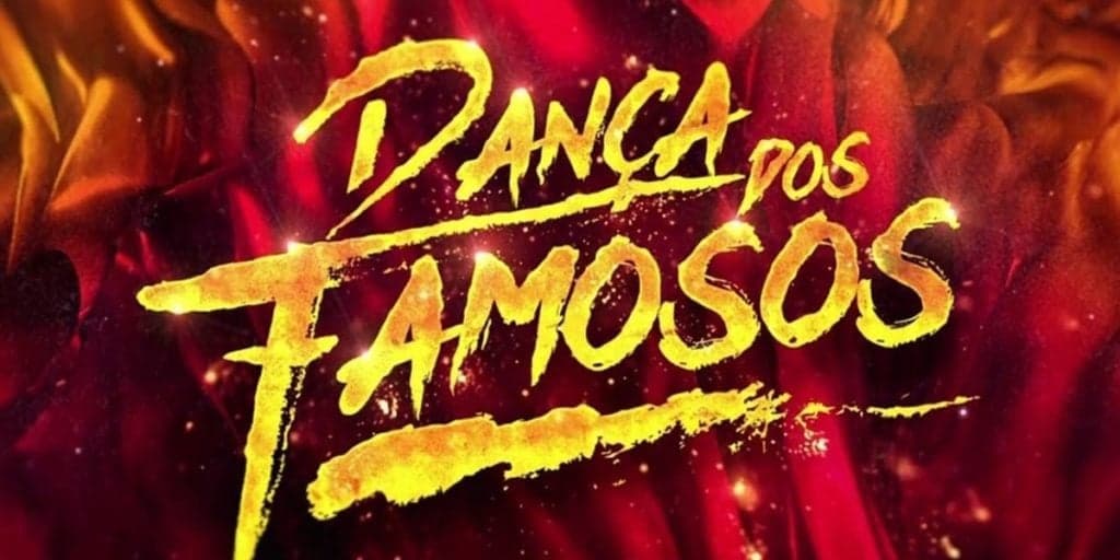 Globo reformula a "Dança dos Famosos", dispensa apresentador e muda participantes