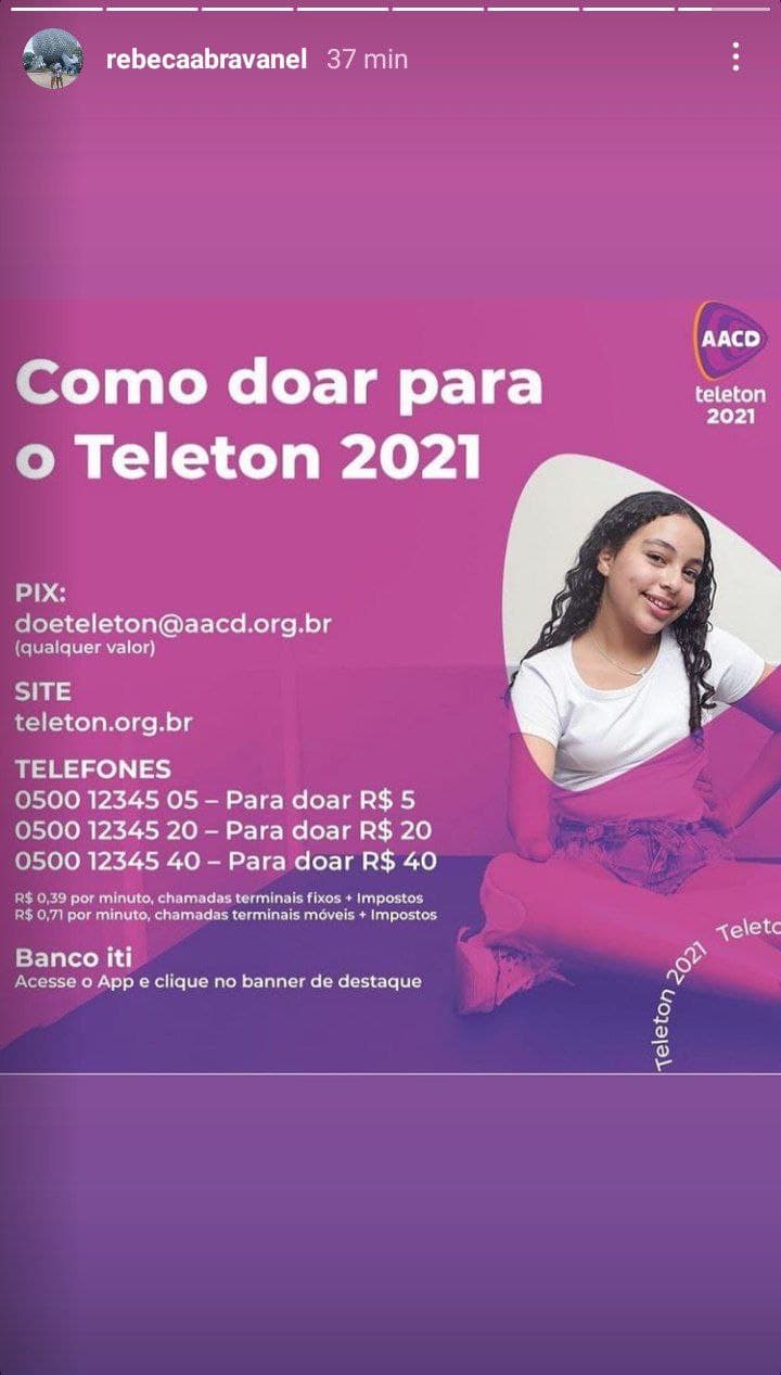 Imagem do post Imagem do post