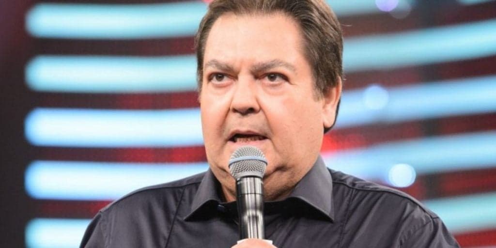 Na Band, saiba quanto as bailarinas de Faustão ganharão, após terem salário miserável na Globo exposto