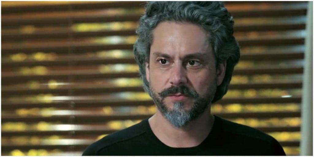 Globo tem vexame de Império, convoca substituta às pressas para faixa e toma decisão: "A partir de agora"