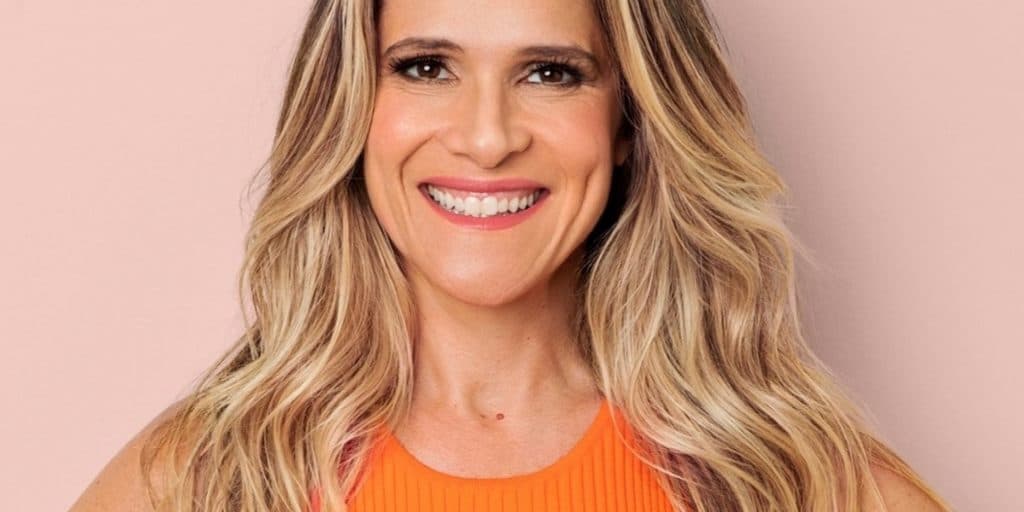 Ingrid Guimarães saiu da Globo? Nos Tempos do Imperador terá a volta de Elvira Matamouros; entenda a situação