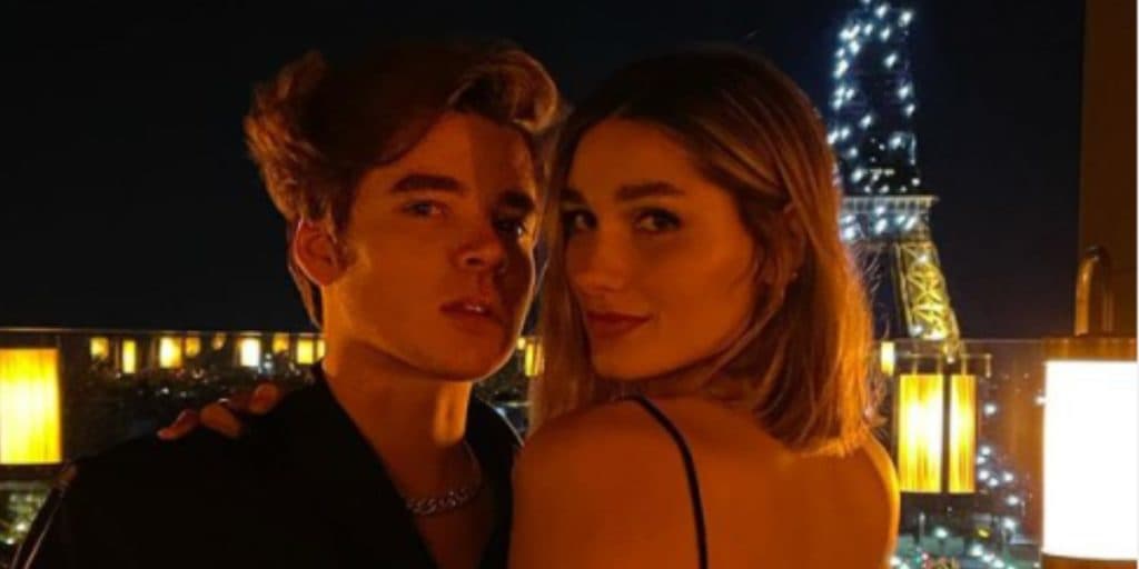 Marido de Sasha expõe casamento, após reconciliação de Pyong, diz o que pensa e detona: "Cresçam"