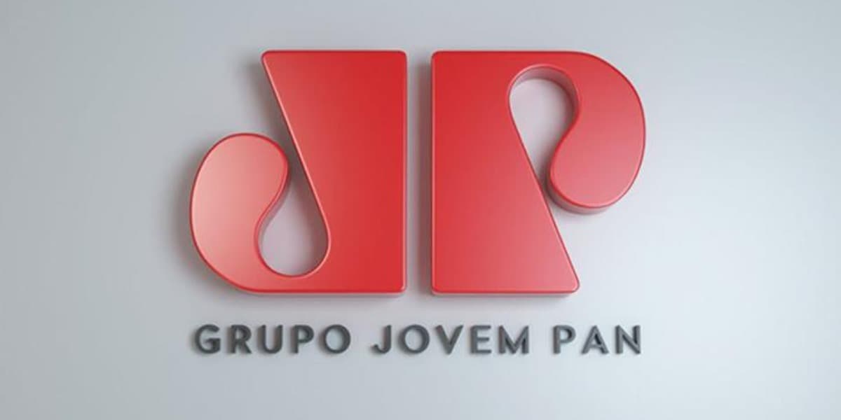 Jovem Pan está colocando medo até mesmo na GloboNews - Foto: Reprodução Jovem Pan está colocando medo até mesmo na GloboNews - Foto: Reprodução