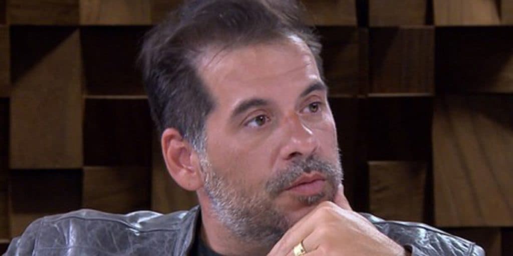 Band fecha acordo com Leandro Hassum e humorista deve estrear como apresentador em 2022