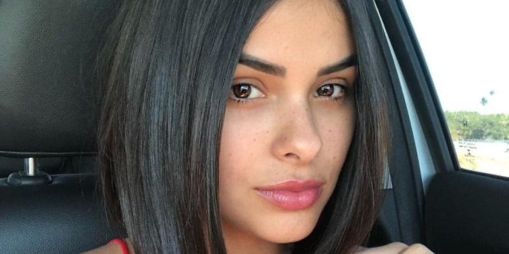 Munik Nunes briga feio com famosa, após bebedeira, segurança chamada e toma atitude: "Derrubou"
