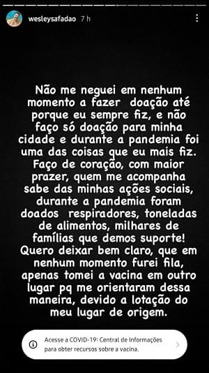 Imagem do post Imagem do post
