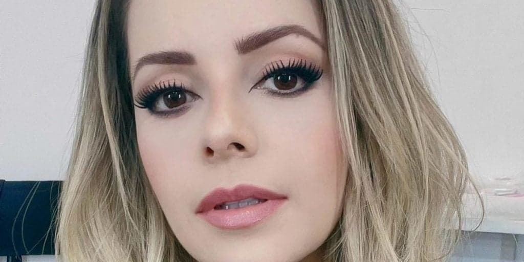 “Estão enganados”, Sandy vem a público com comunicado, expõe o que fez com a família e confessa: “Jamais imaginei”