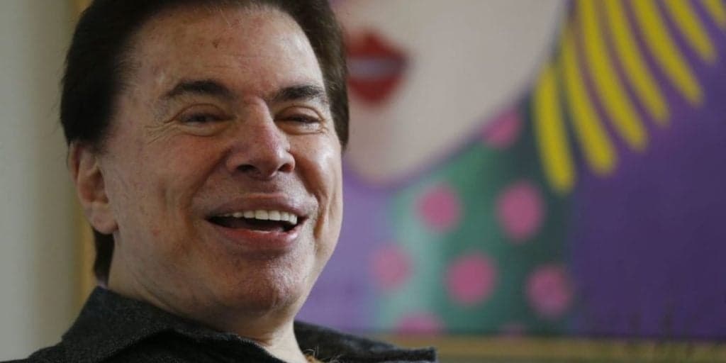 Silvio Santos, aos 91, divide herança, valores são expostos e expõe morte as filhas: “Meninas choraram”