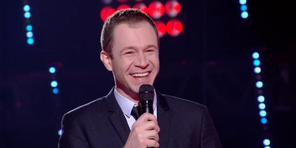 Após rasteira em Faustão, Tiago Leifert não tem despedida na Globo, abandona o The Voice e motivo é escancarado