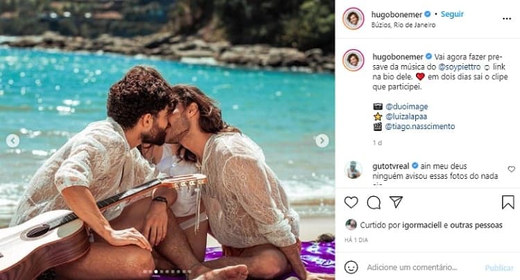 Imagem do post Imagem do post