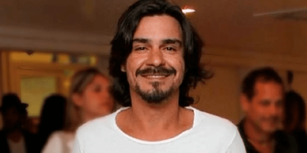 Após André Gonçalves ser condenado, caso criminal fica tão exorbitante que advogado abandona o ator