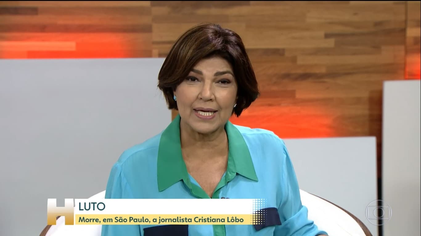 http://tvfoco.uai.com.br/wp-content/uploads/2015/05/Daniela-Mercury.jpg http://tvfoco.uai.com.br/wp-content/uploads/2015/05/Daniela-Mercury.jpg