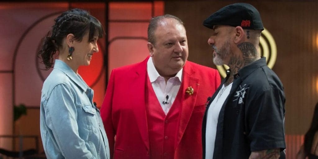 Morre estrela do MasterChef Brasil, tristeza toma conta da Band e comunicado confirma: “Dor imensurável”