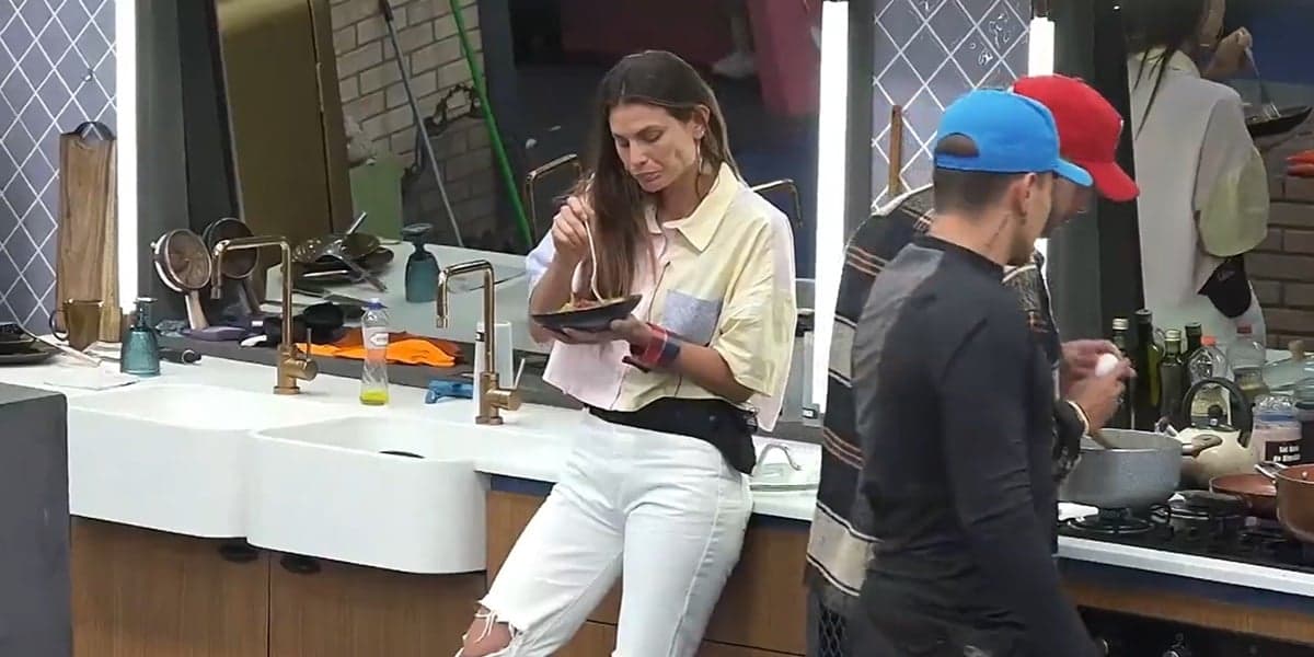 Dayane rico Dayane rico