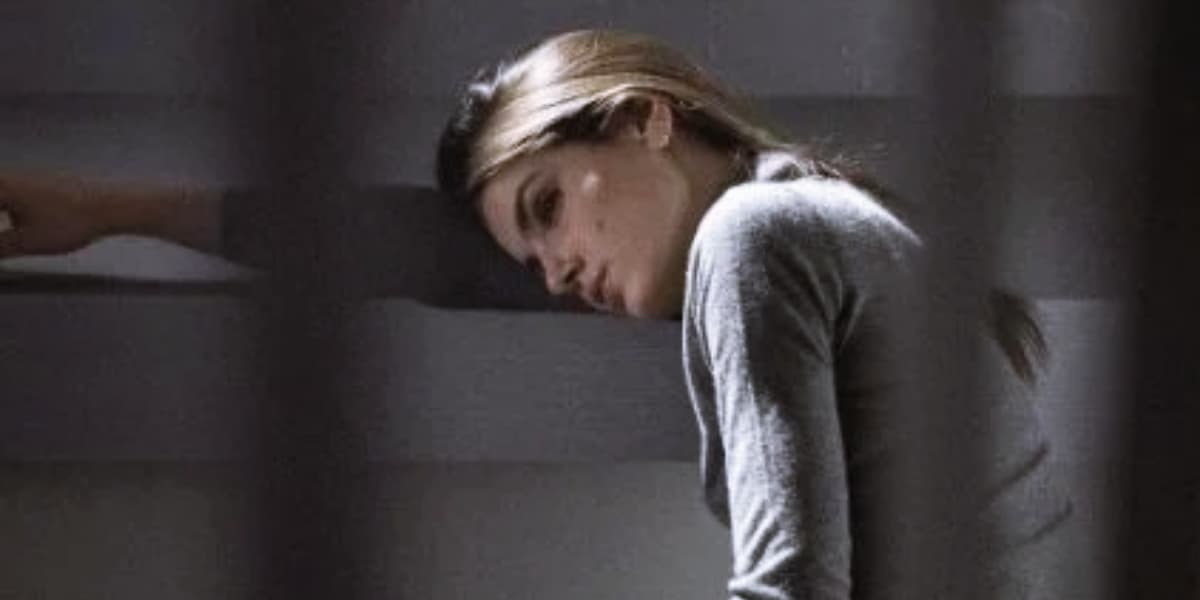 Imagem do post Imagem do post