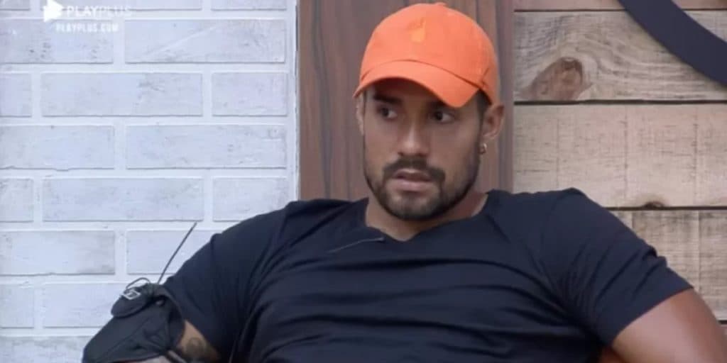 A Fazenda 13: Bil denuncia intervenção da produção no reality e fraude é exposta: "Eles entram"