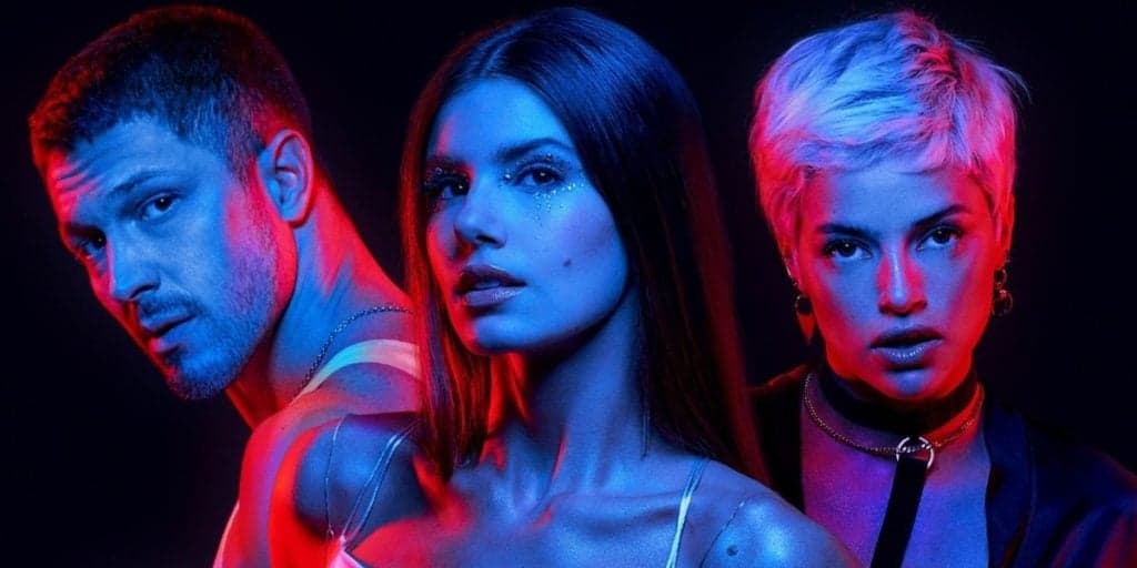 Verdades Secretas 2 versão light estreará na Globo; confira a data