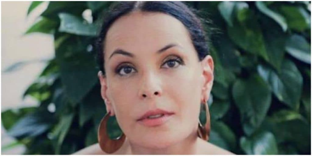 Carolina Ferraz, após guerra milionária com a Globo, rejeita trabalho na Record: "Não tenho a remota intenção"