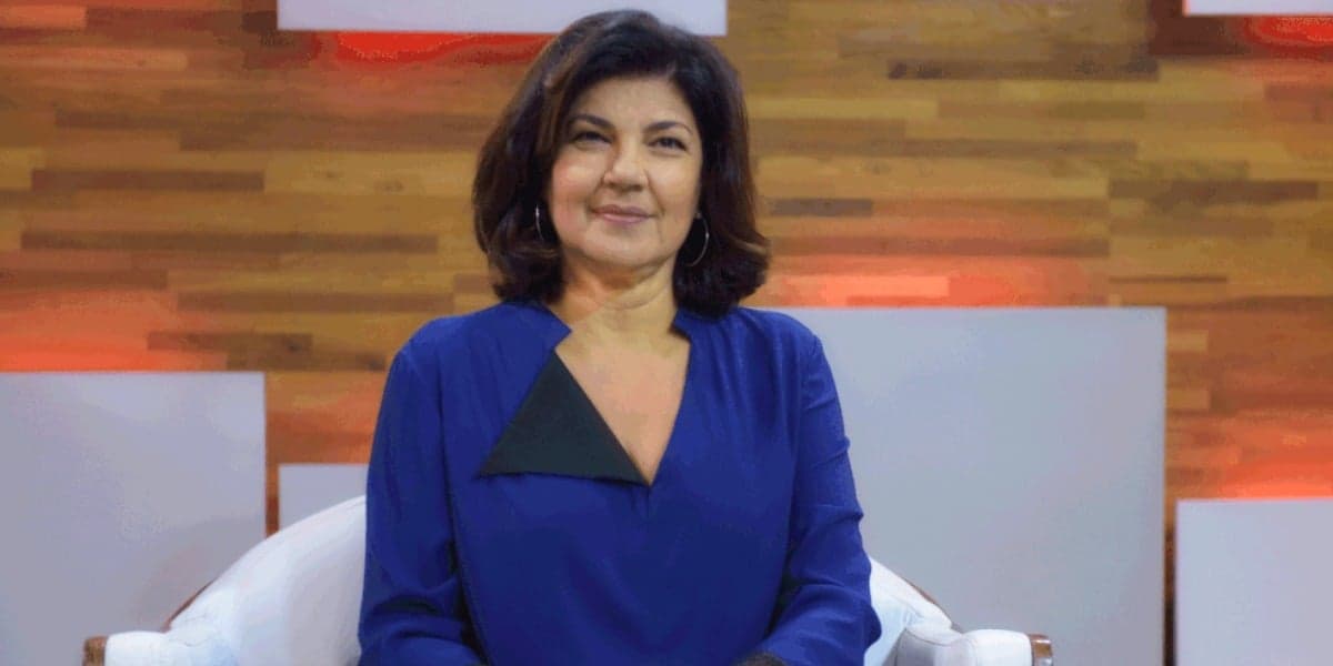 http://tvfoco.uai.com.br/wp-content/uploads/2015/05/Daniela-Mercury.jpg http://tvfoco.uai.com.br/wp-content/uploads/2015/05/Daniela-Mercury.jpg
