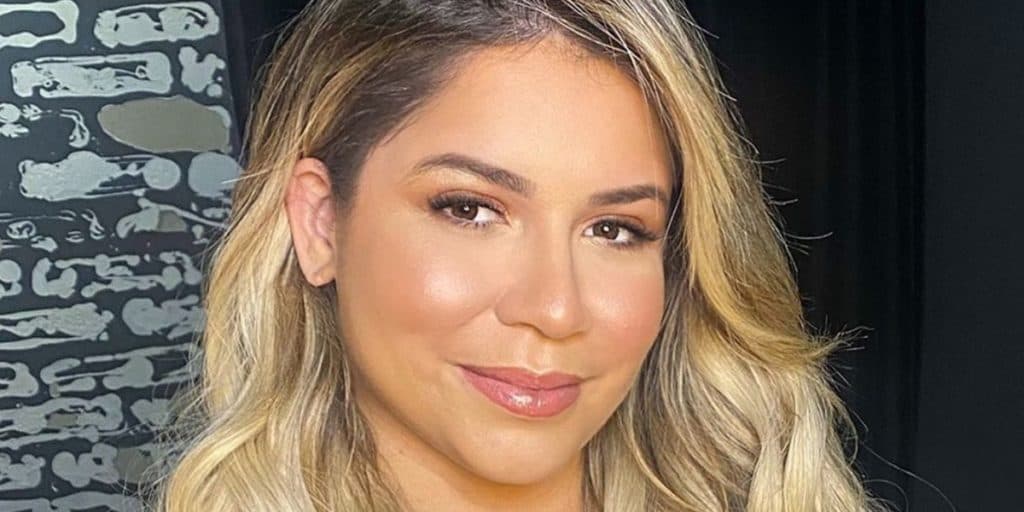 Vidente faz revelação sobre plano espiritual de Marília Mendonça: "Tempo diferente do daqui"