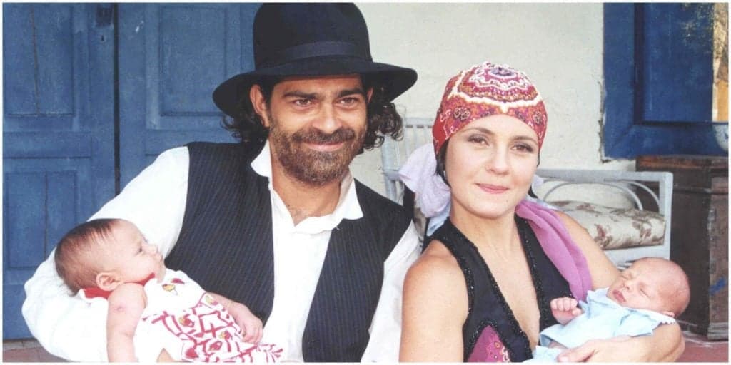O Cravo e a Rosa é o acerto na dramaturgia da Globo em 2021 e faz emissora bater recorde