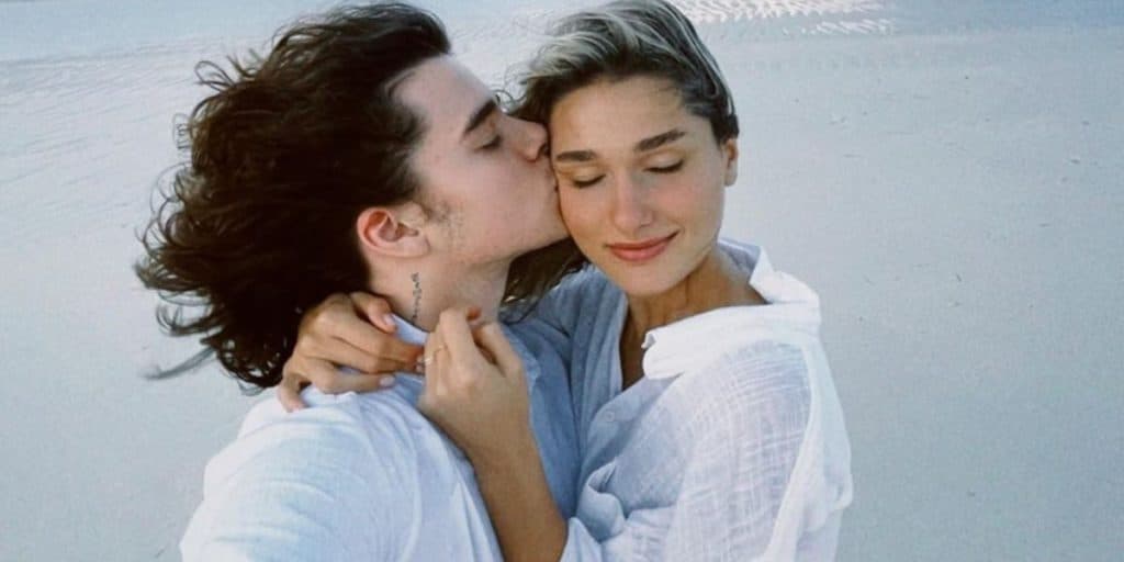 Sasha Meneghel tem desfecho do casamento de 5 meses confirmado e marido detona: “É por maturidade”