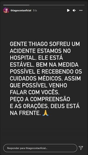 Imagem do post Imagem do post