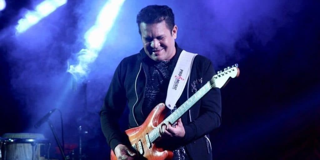 Ximbinha vira motivo de piada após shows vazios, vídeo é escancarado e público debocha: "Meia duzia''
