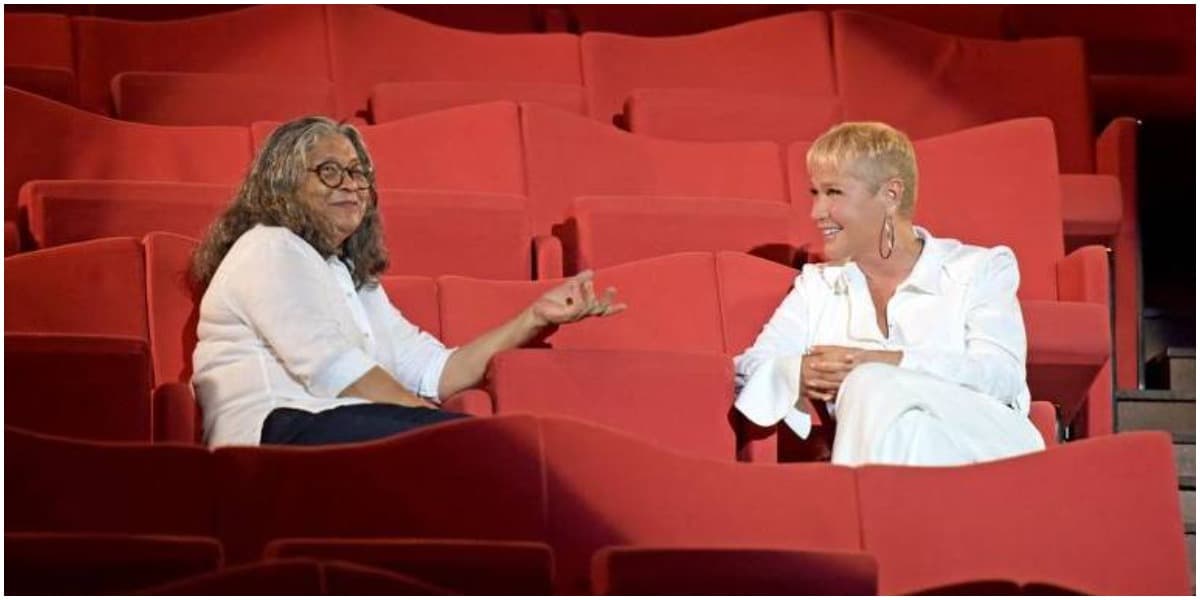 http://tvfoco.uai.com.br/wp-content/uploads/2015/05/Daniela-Mercury.jpg http://tvfoco.uai.com.br/wp-content/uploads/2015/05/Daniela-Mercury.jpg