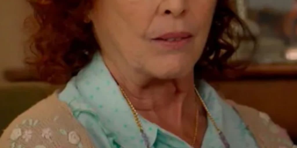 Luto! Atriz famosa é encontrada morta dentro de casa e o pior é descoberto: "Tirou a vida"
