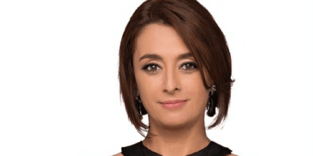 Após Cátia Fonseca se envolver em brigas das bailarinas de Faustão, apresentadora tem desfecho na Band