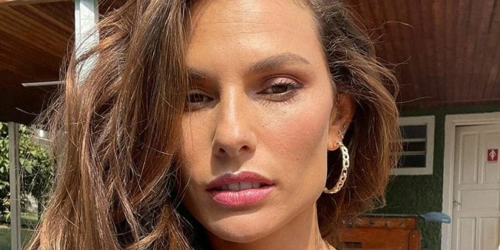 A Fazenda 13: Dayane Mello se elege protagonista da edição: "Saí a audiência caiu"