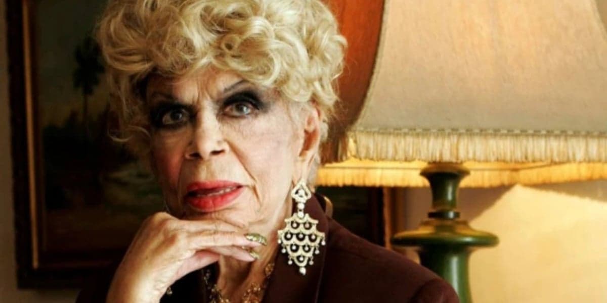 http://tvfoco.uai.com.br/wp-content/uploads/2015/05/Daniela-Mercury.jpg http://tvfoco.uai.com.br/wp-content/uploads/2015/05/Daniela-Mercury.jpg