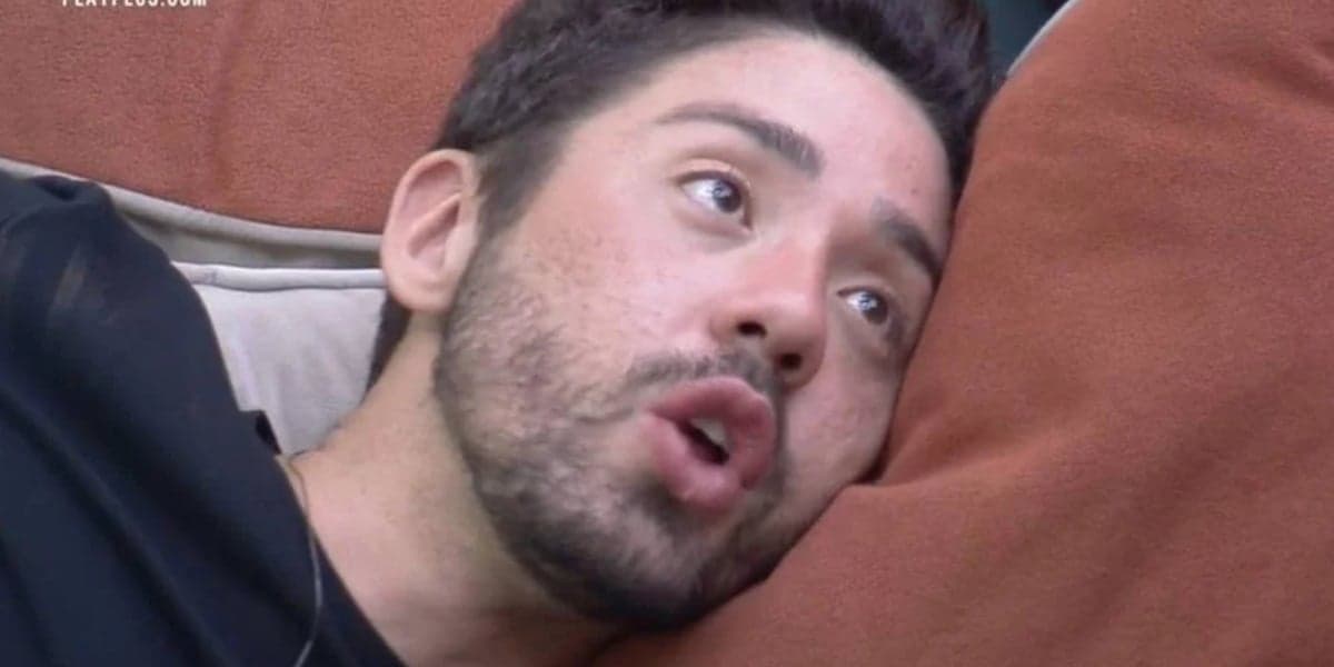 A Fazenda 13 alcançou bons números de audiência para a Record TV (Reprodução) A Fazenda 13 alcançou bons números de audiência para a Record TV (Reprodução)