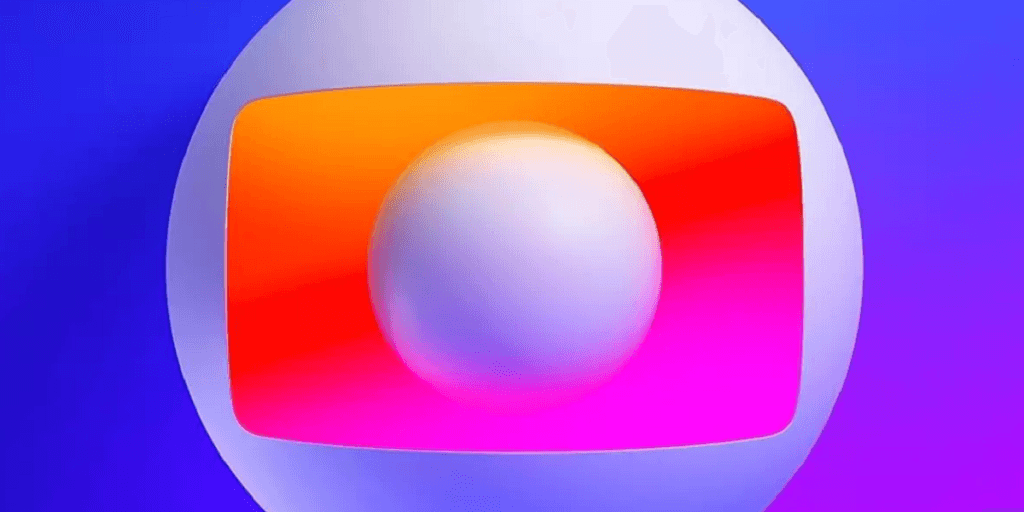 Globo aposta em ‘O Cravo e a Rosa’ para aumentar a audiência, mas fracassa e ‘Hora da Venenosa’ volta a vencer