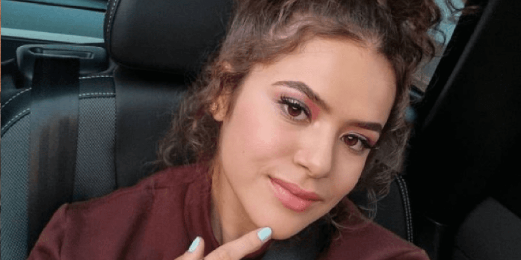Maisa Silva é diagnosticada com doença e cancela viagem de fim de ano