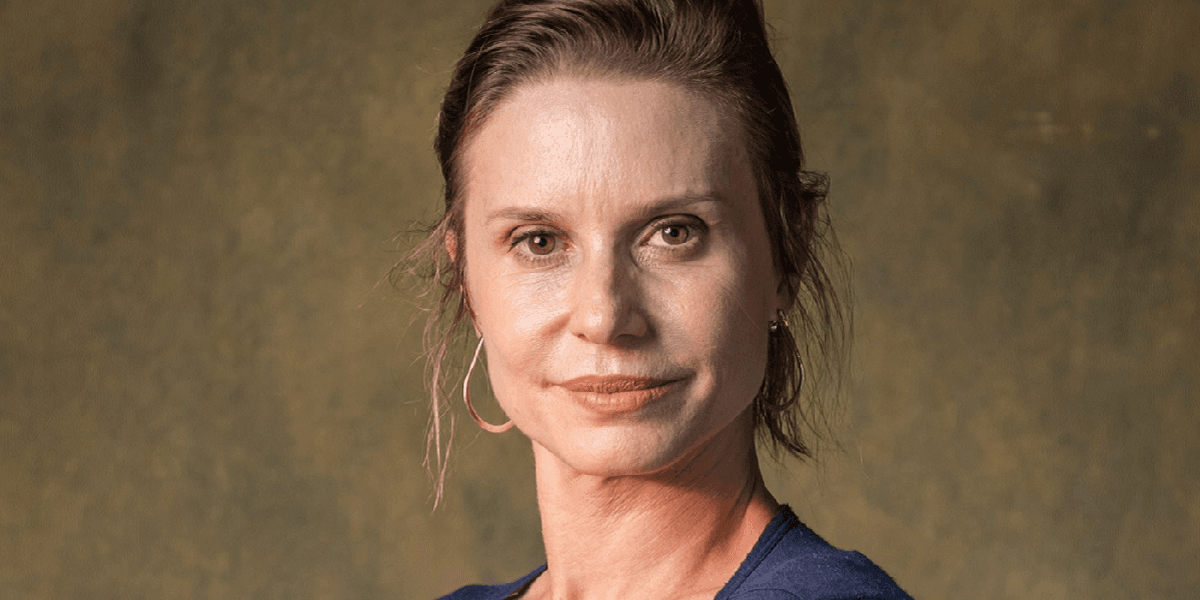 http://tvfoco.uai.com.br/wp-content/uploads/2015/05/Daniela-Mercury.jpg http://tvfoco.uai.com.br/wp-content/uploads/2015/05/Daniela-Mercury.jpg