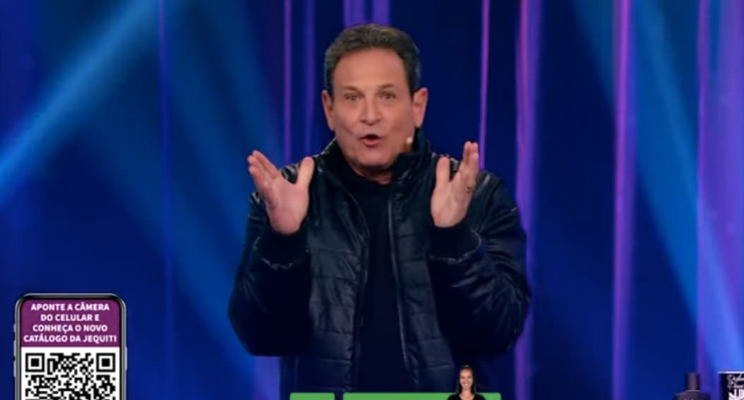 http://tvfoco.uai.com.br/wp-content/uploads/2015/05/Daniela-Mercury.jpg http://tvfoco.uai.com.br/wp-content/uploads/2015/05/Daniela-Mercury.jpg