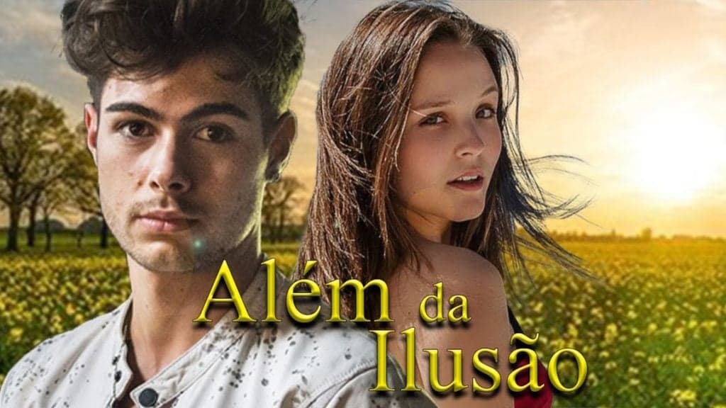 Globo bate o martelo e define quais serão suas próximas quatro novelas na faixa das 18h