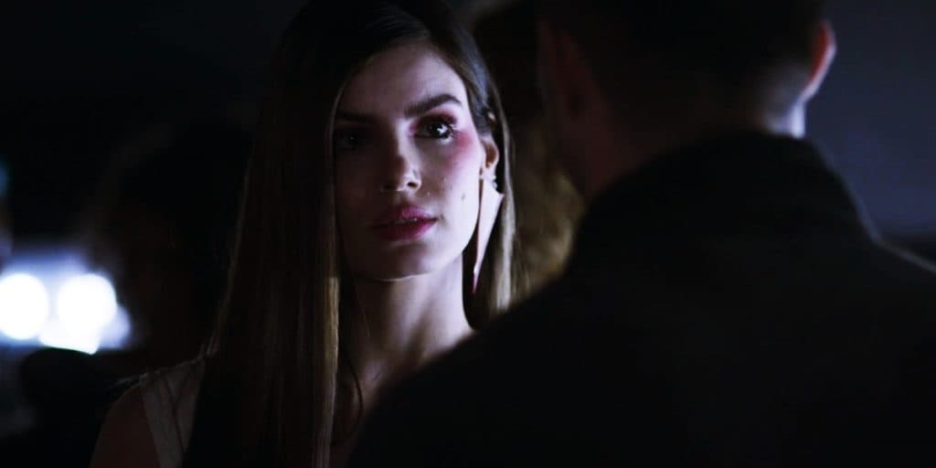 Verdades Secretas 2: Angel virtual? Globo usa truque tecnológico para gravar desfecho trágico; saiba qual
