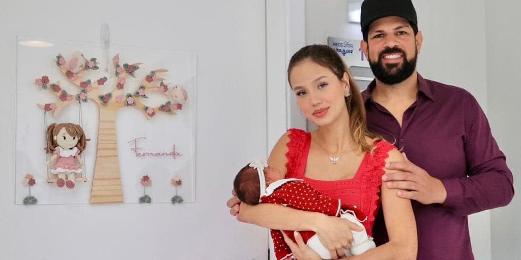 “Está aqui”, esposa de Sorocaba confirma o que aconteceu, expõe “morte” do cantor e perda dentro da própria casa
