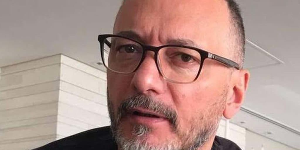 Britto Jr mete o pau em A Fazenda 14, acusa Record de manipular participantes e denuncia: "Vítimas''