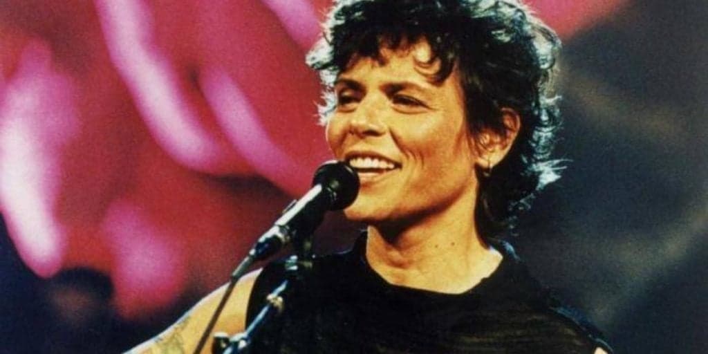 http://tvfoco.uai.com.br/wp-content/uploads/2015/05/Daniela-Mercury.jpg http://tvfoco.uai.com.br/wp-content/uploads/2015/05/Daniela-Mercury.jpg