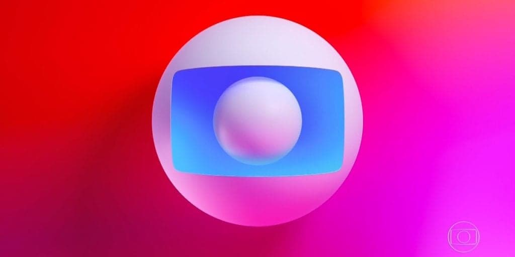 Globo bate o martelo e passará a exibir novela inédita durante a madrugada; veja qual